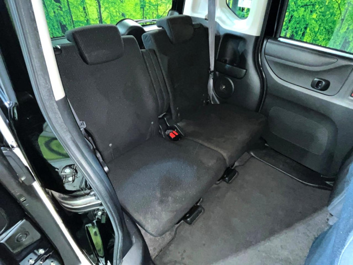 2014 Honda N-BOX DBA-JF1 (UW-69f6bc259b417)[27]
