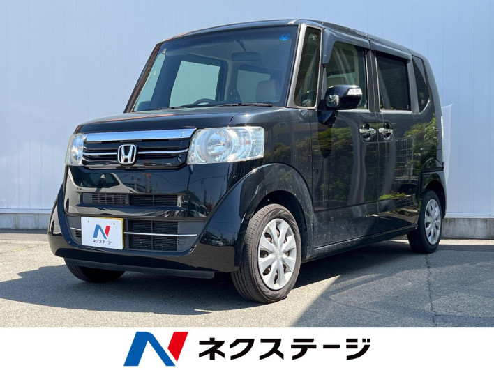 2017 Honda N-BOX DBA-JF1 (UW-69f6bc260a1f0)[3]