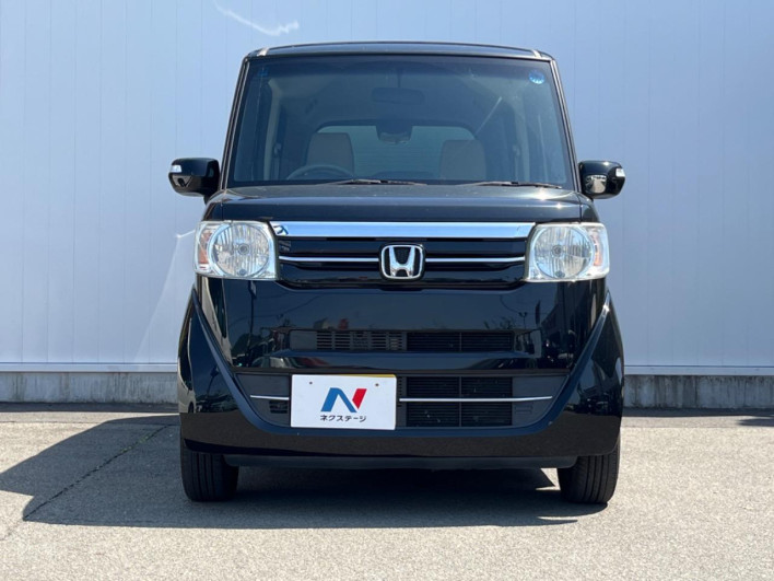 2017 Honda N-BOX DBA-JF1 (UW-69f6bc260a1f0)[25]