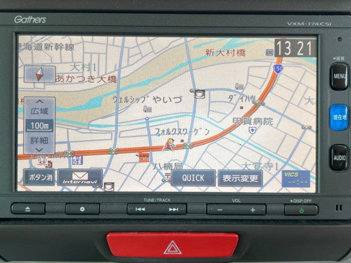 2017 Honda N-BOX DBA-JF1 (UW-69f6bc260a1f0)[21]