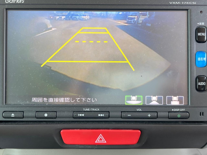 2017 Honda N-BOX DBA-JF1 (UW-69f6bc260a1f0)[22]
