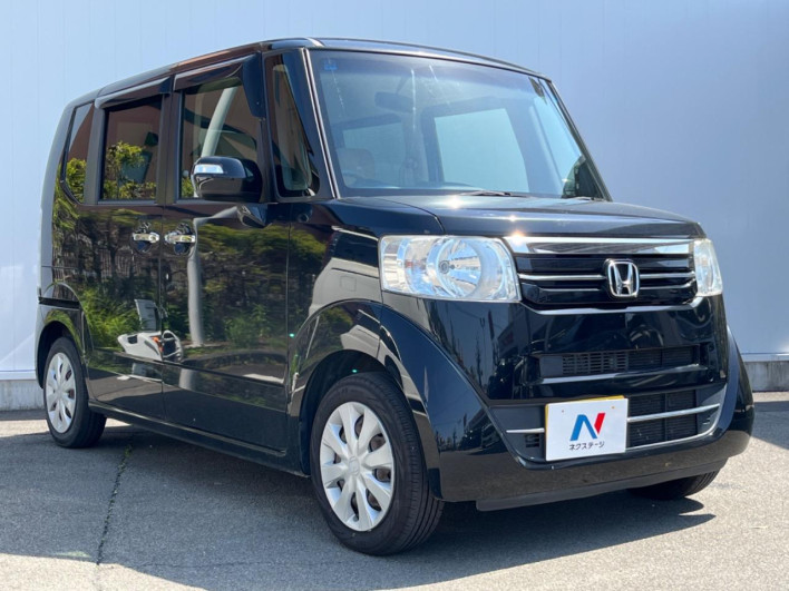 2017 Honda N-BOX DBA-JF1 (UW-69f6bc260a1f0)[29]
