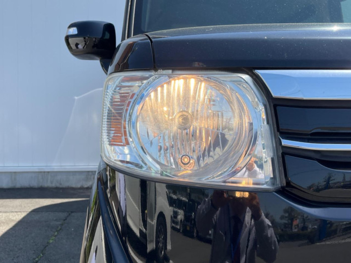 2017 Honda N-BOX DBA-JF1 (UW-69f6bc260a1f0)[26]