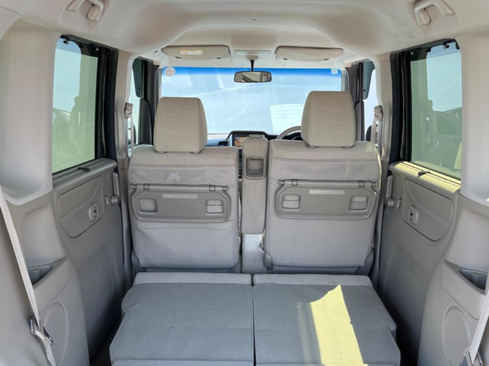 2017 Honda N-BOX DBA-JF1 (UW-69f6bc260a1f0)[6]