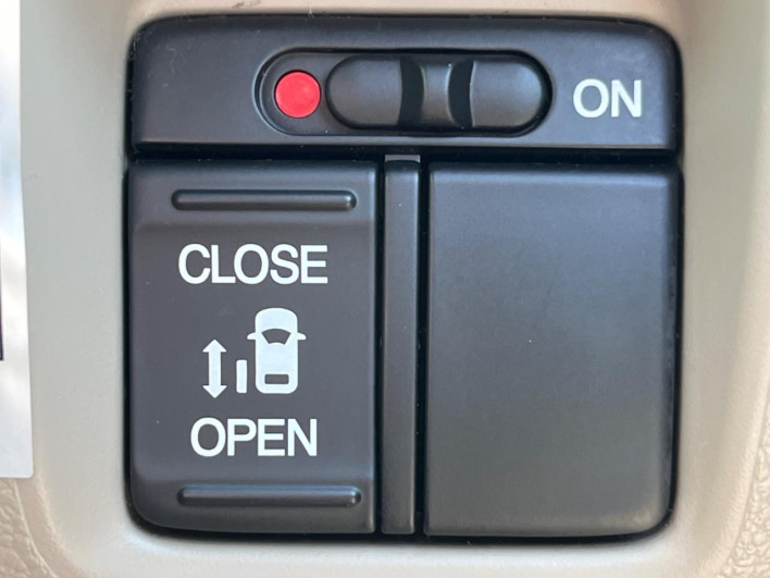 2017 Honda N-BOX DBA-JF1 (UW-69f6bc260a1f0)[14]