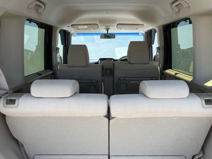 2017 Honda N-BOX DBA-JF1 (UW-69f6bc260a1f0)[5]