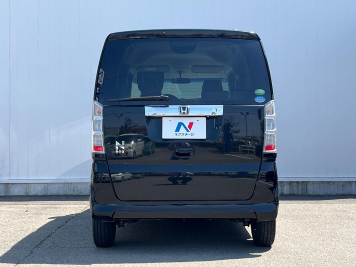 2017 Honda N-BOX DBA-JF1 (UW-69f6bc260a1f0)[4]