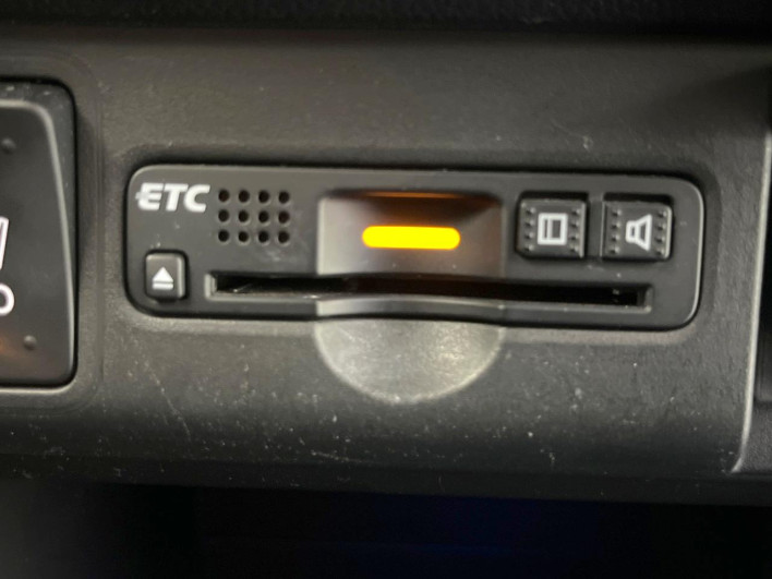 2016 Honda N-BOX CUSTOM DBA-JF1 (UW-69f6bc26c421c)[16]