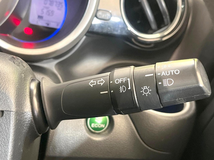 2016 Honda N-BOX CUSTOM DBA-JF1 (UW-69f6bc26c421c)[23]