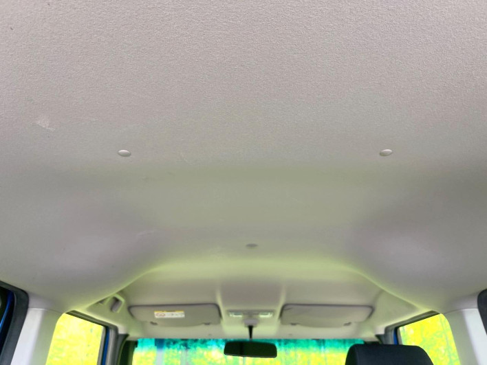 2016 Honda N-BOX CUSTOM DBA-JF1 (UW-69f6bc26c421c)[9]
