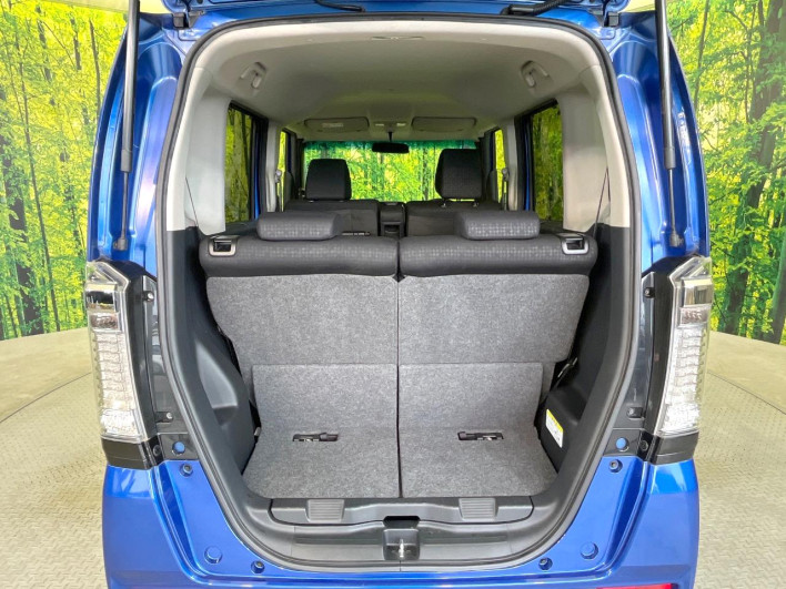 2016 Honda N-BOX CUSTOM DBA-JF1 (UW-69f6bc26c421c)[3]