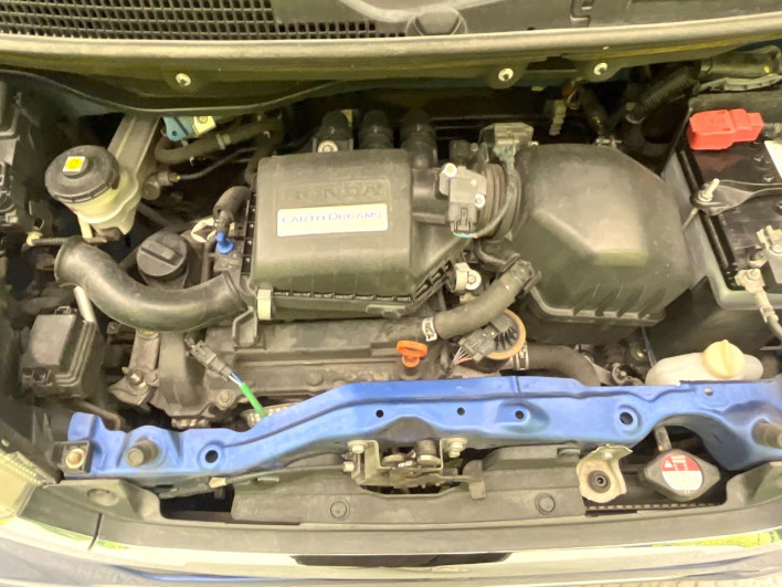2016 Honda N-BOX CUSTOM DBA-JF1 (UW-69f6bc26c421c)[6]