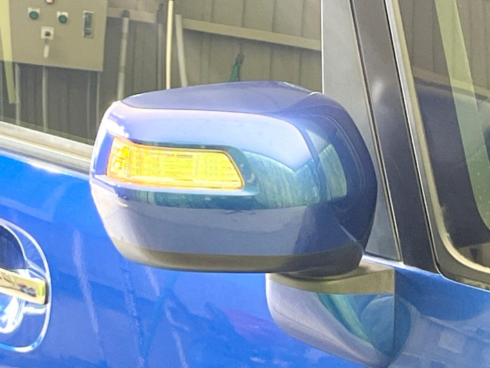 2016 Honda N-BOX CUSTOM DBA-JF1 (UW-69f6bc26c421c)[10]