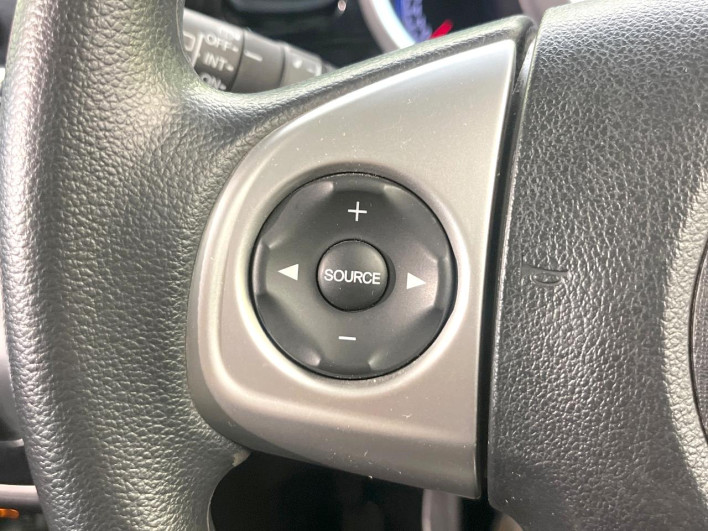 2016 Honda N-BOX CUSTOM DBA-JF1 (UW-69f6bc26c421c)[22]