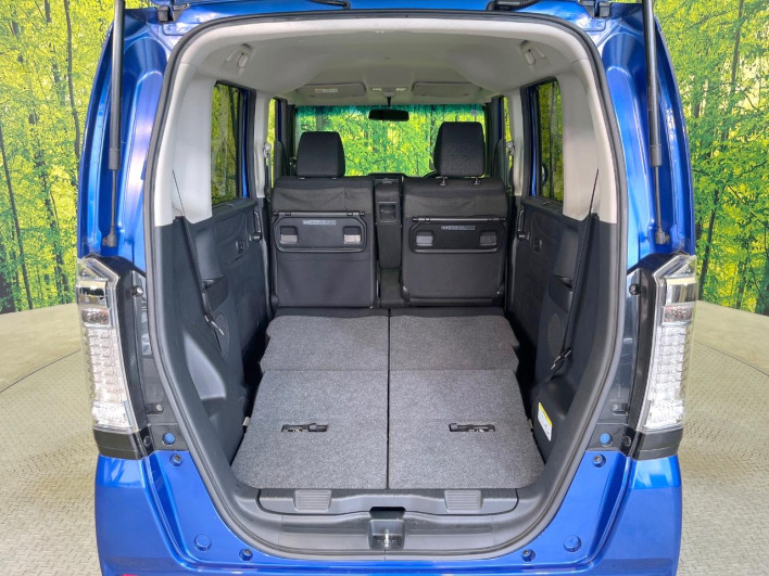 2016 Honda N-BOX CUSTOM DBA-JF1 (UW-69f6bc26c421c)[4]