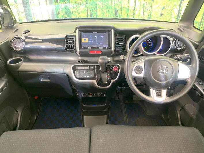 2016 Honda N-BOX CUSTOM DBA-JF1 (UW-69f6bc26c421c)[7]