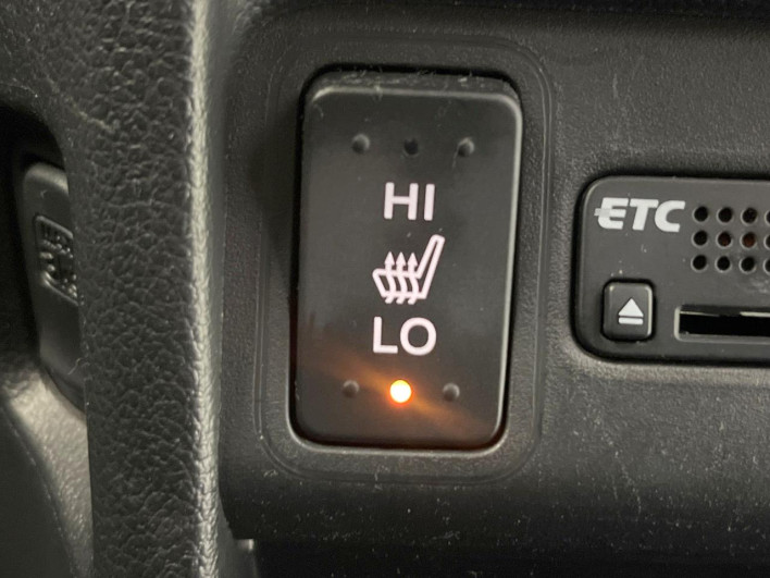 2016 Honda N-BOX CUSTOM DBA-JF1 (UW-69f6bc26c421c)[15]