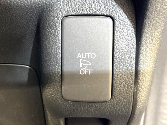 2016 Honda N-BOX CUSTOM DBA-JF1 (UW-69f6bc26c421c)[14]