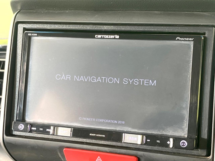2016 Honda N-BOX CUSTOM DBA-JF1 (UW-69f6bc26c421c)[19]