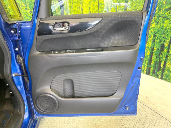 2016 Honda N-BOX CUSTOM DBA-JF1 (UW-69f6bc26c421c)[11]