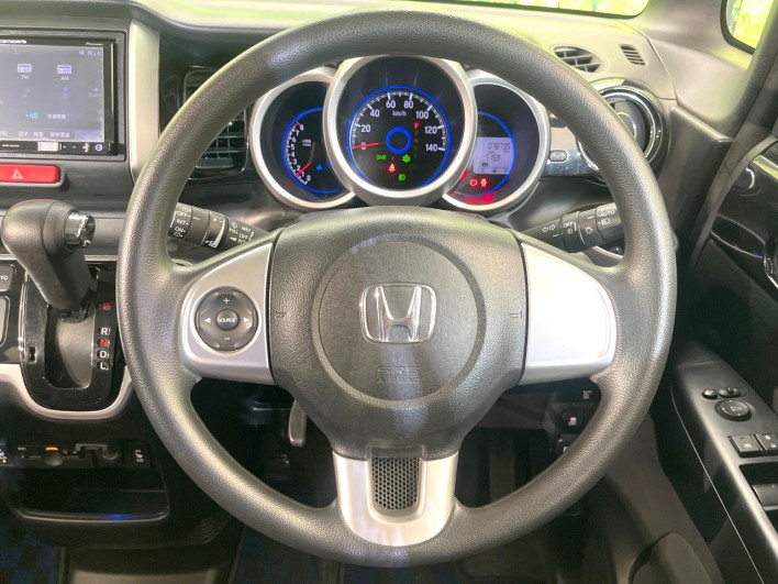 2016 Honda N-BOX CUSTOM DBA-JF1 (UW-69f6bc26c421c)[8]