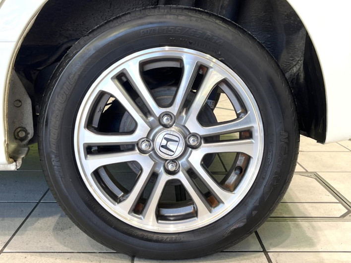 2013 Honda N-BOX DBA-JF1 (UW-69f6bc2714026)[11]