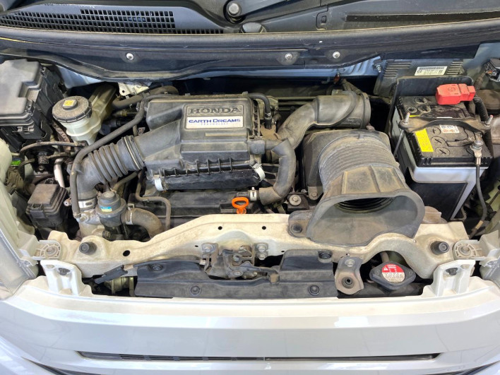 2013 Honda N-BOX DBA-JF1 (UW-69f6bc2714026)[4]