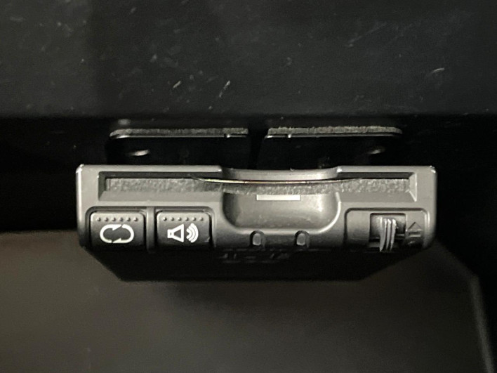 2013 Honda N-BOX DBA-JF1 (UW-69f6bc2714026)[14]