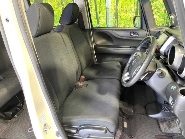 2013 Honda N-BOX DBA-JF1 (UW-69f6bc2714026)[27]