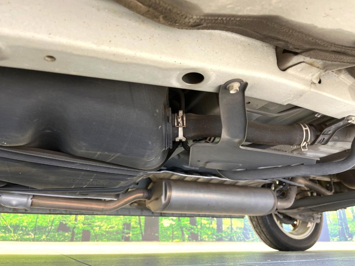 2013 Honda N-BOX DBA-JF1 (UW-69f6bc2714026)[10]