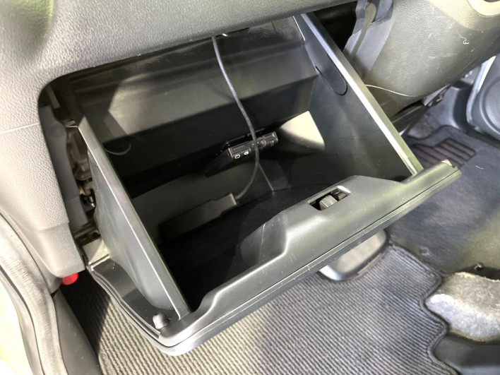 2013 Honda N-BOX DBA-JF1 (UW-69f6bc2714026)[13]