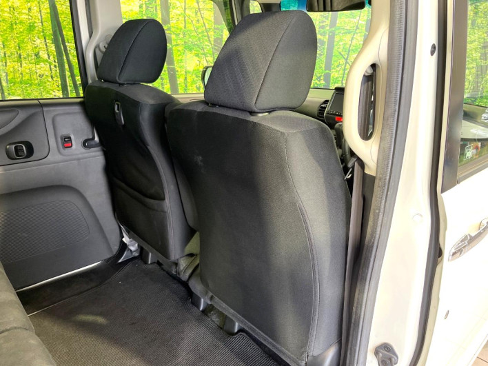 2013 Honda N-BOX DBA-JF1 (UW-69f6bc2714026)[28]