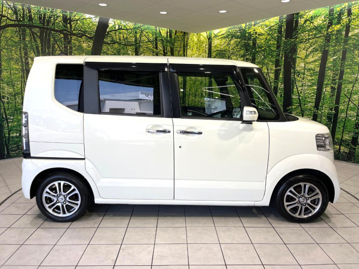 2013 Honda N-BOX DBA-JF1 (UW-69f6bc2714026)[22]