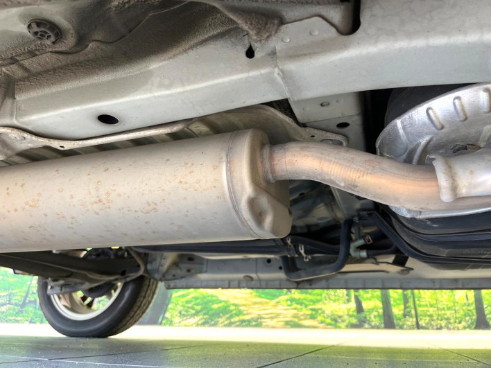 2013 Honda N-BOX DBA-JF1 (UW-69f6bc2714026)[24]