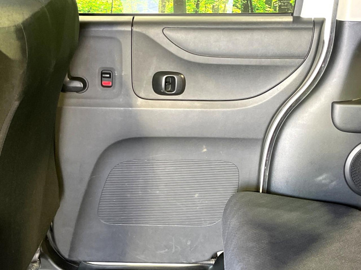 2013 Honda N-BOX DBA-JF1 (UW-69f6bc2714026)[17]