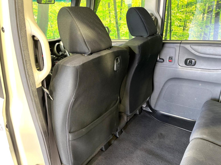 2013 Honda N-BOX DBA-JF1 (UW-69f6bc2714026)[16]