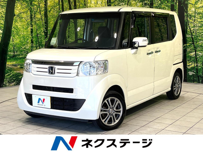 2013 Honda N-BOX DBA-JF1 (UW-69f6bc2714026)[3]