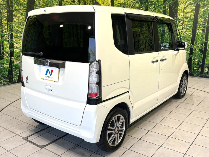 2013 Honda N-BOX DBA-JF1 (UW-69f6bc2714026)[21]