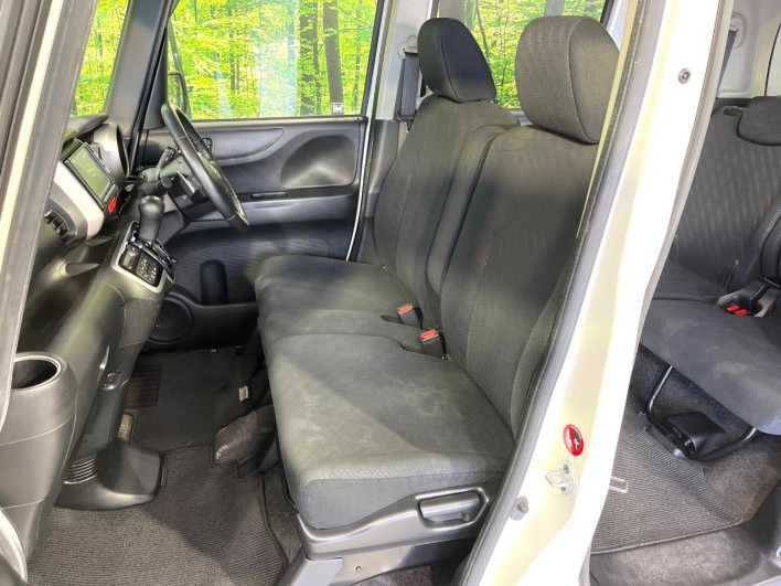 2013 Honda N-BOX DBA-JF1 (UW-69f6bc2714026)[15]