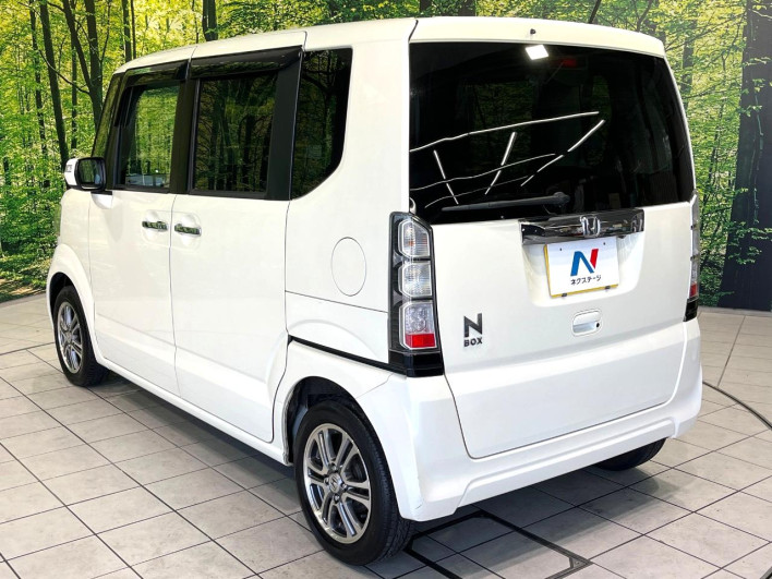 2013 Honda N-BOX DBA-JF1 (UW-69f6bc2714026)[19]