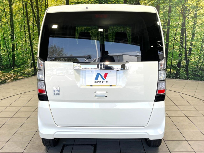 2013 Honda N-BOX DBA-JF1 (UW-69f6bc2714026)[20]