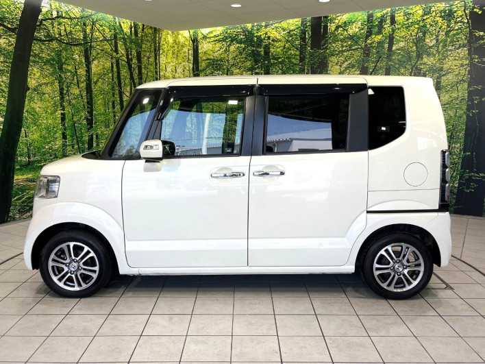 2013 Honda N-BOX DBA-JF1 (UW-69f6bc2714026)[7]