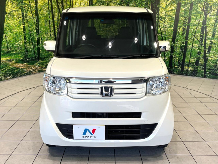 2013 Honda N-BOX DBA-JF1 (UW-69f6bc2714026)[5]