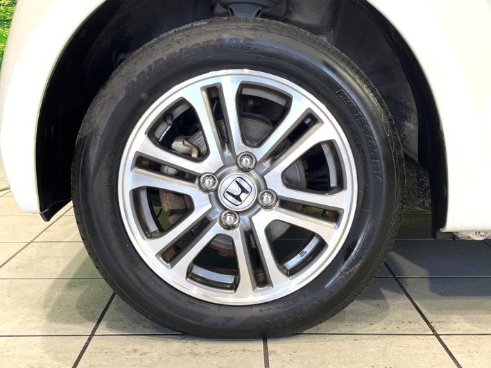 2013 Honda N-BOX DBA-JF1 (UW-69f6bc2714026)[8]