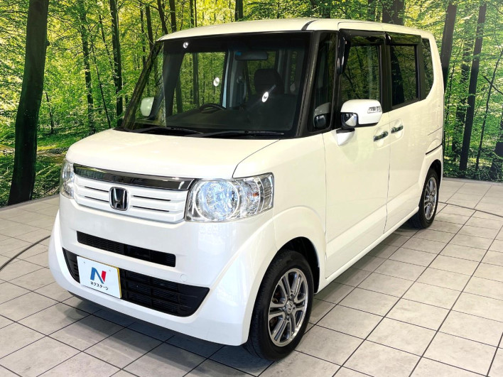 2013 Honda N-BOX DBA-JF1 (UW-69f6bc2714026)[6]