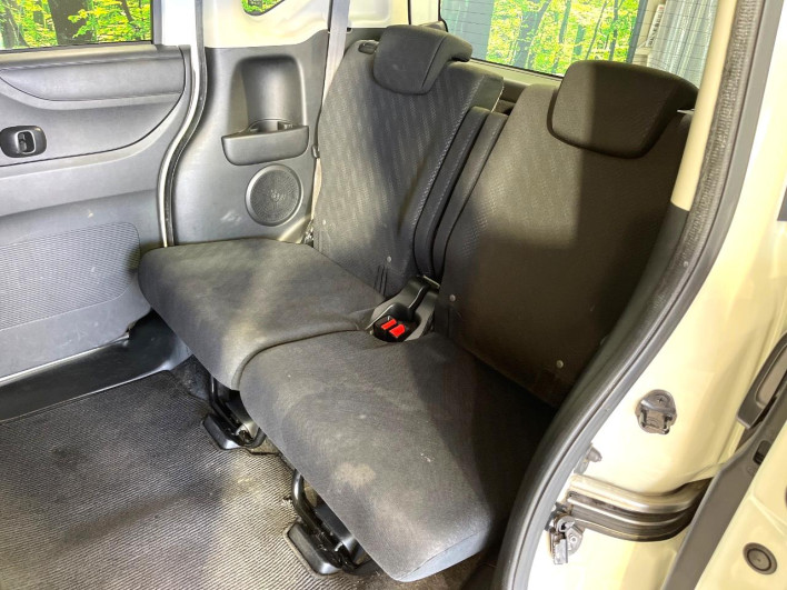 2013 Honda N-BOX DBA-JF1 (UW-69f6bc2714026)[18]