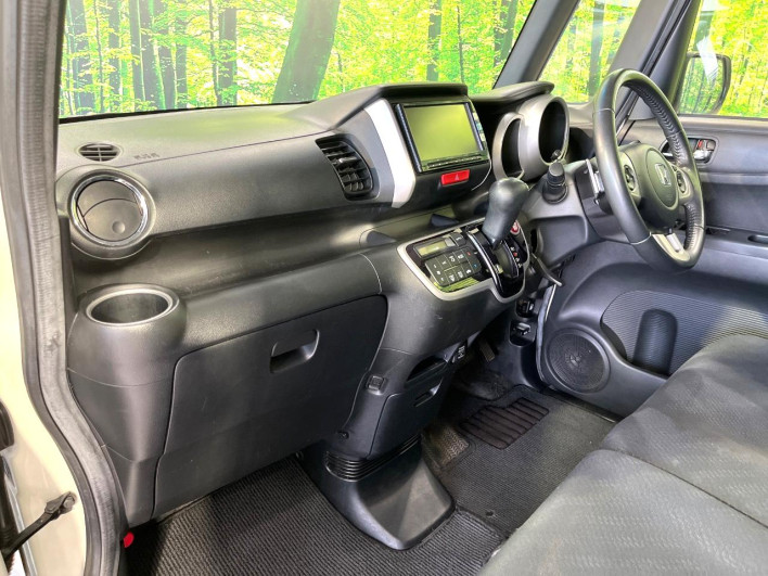 2013 Honda N-BOX DBA-JF1 (UW-69f6bc2714026)[12]