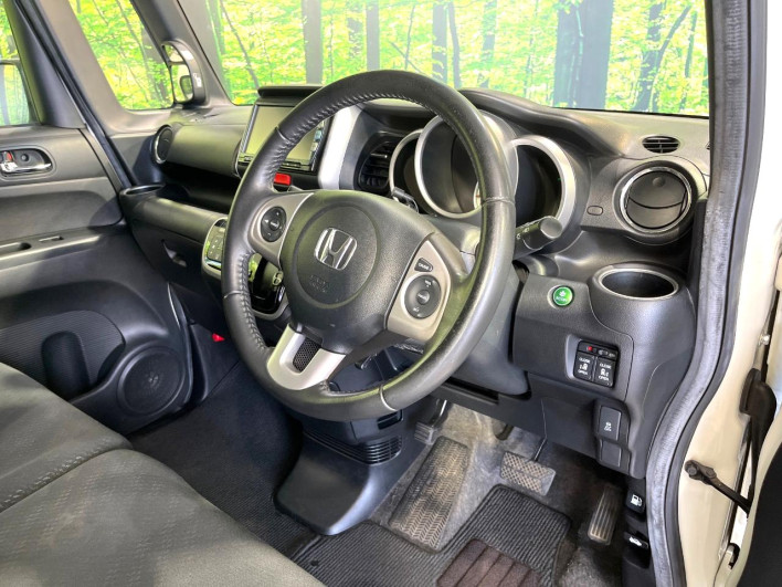 2013 Honda N-BOX DBA-JF1 (UW-69f6bc2714026)[26]