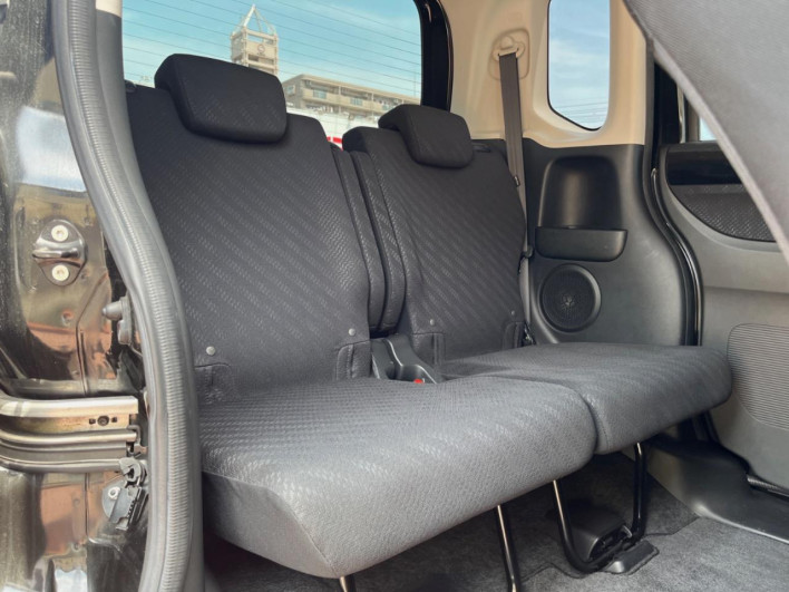 2015 Honda N-BOX CUSTOM DBA-JF1 (UW-69f6bc2761a3f)[21]