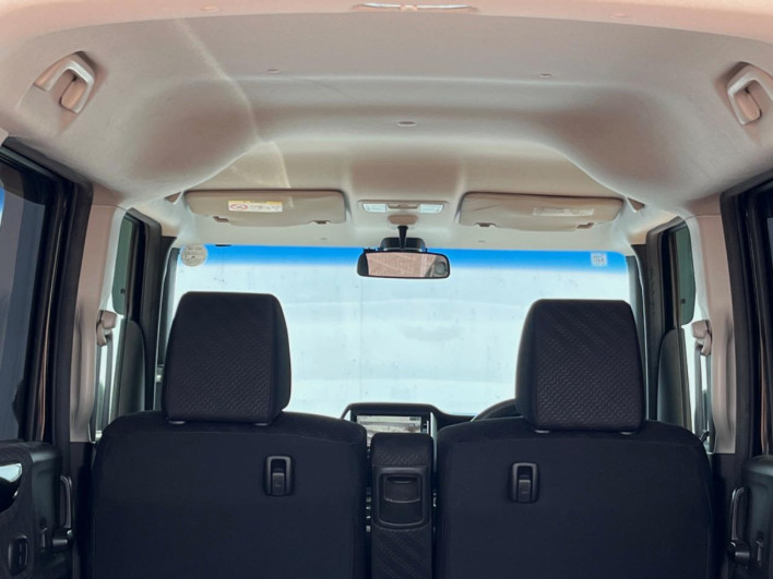 2015 Honda N-BOX CUSTOM DBA-JF1 (UW-69f6bc2761a3f)[16]